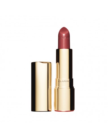 Joli Rouge Brillant
