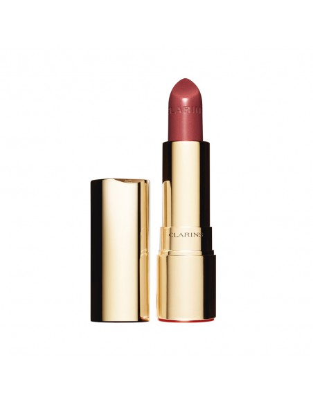 Joli Rouge Brillant