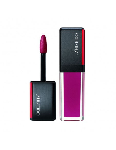 Laquer Ink Lipshine