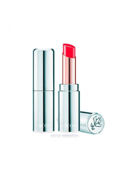 Mademoiselle Cooling Balm