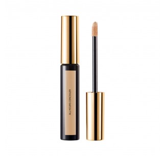 All Hours Foundation Encre... 2