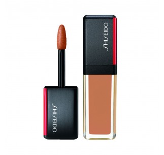 Laquer Ink Lipshine