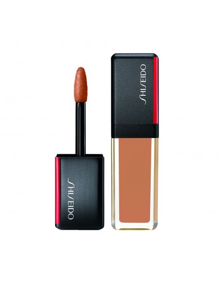 Laquer Ink Lipshine