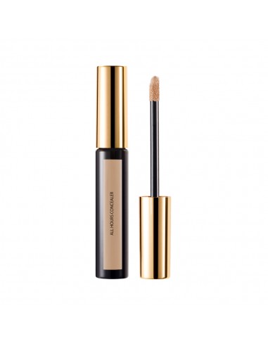 All Hours Foundation Encre De Peau