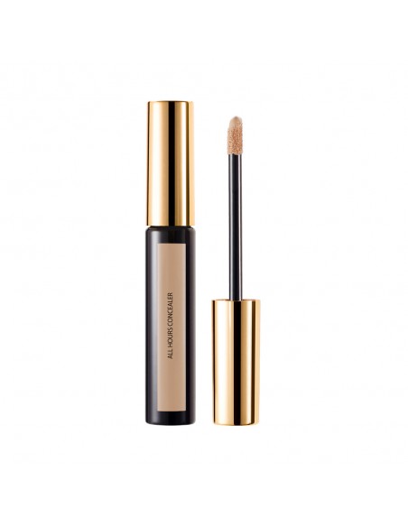 All Hours Foundation Encre De Peau