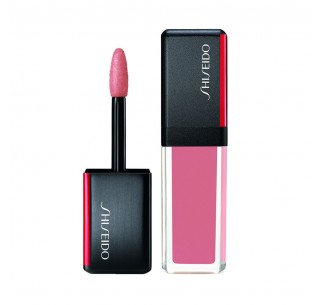 Laquer Ink Lipshine 2