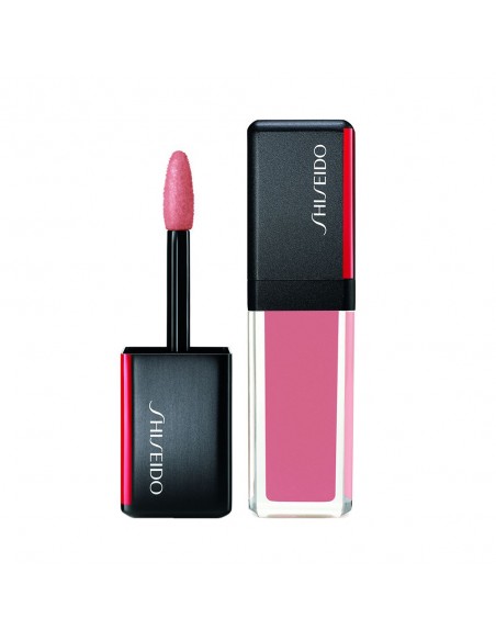 Laquer Ink Lipshine
