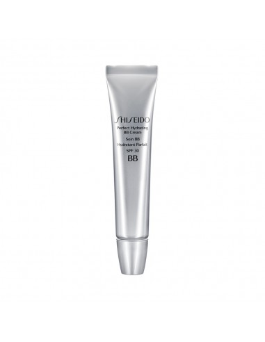 Perfect Hydrating Bb Cream Spf 30 Dark