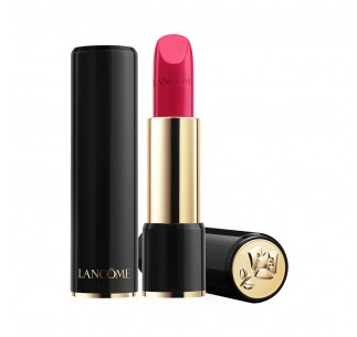 Absolu Rouge Cream