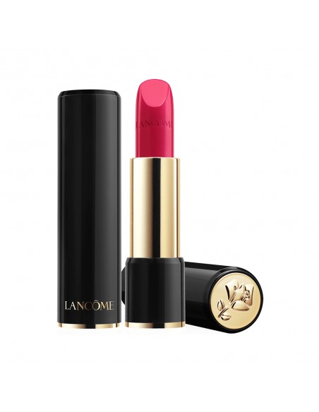 Absolu Rouge Cream
