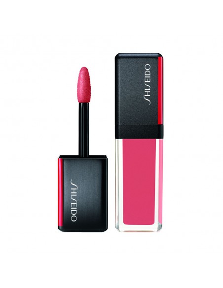 Laquer Ink Lipshine