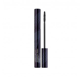Mascara Sumptuous Rebel