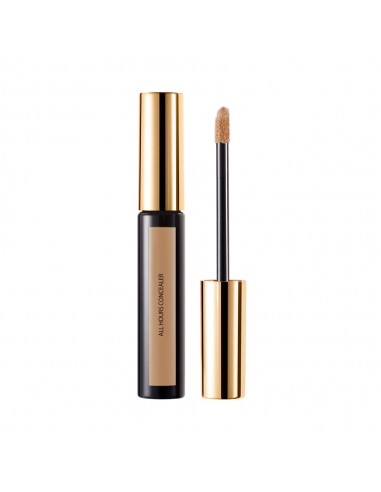 All Hours Foundation Encre De Peau