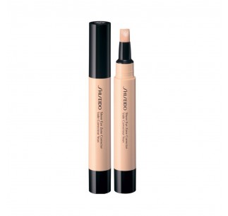 Sheer Eye Zone Corrector