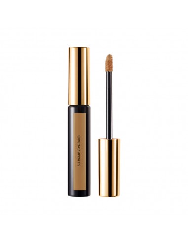 All Hours Foundation Encre De Peau