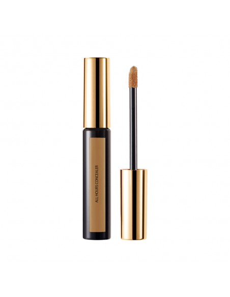 All Hours Foundation Encre De Peau