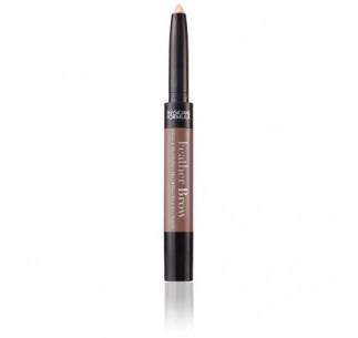 Eye Booster Feather Brow...