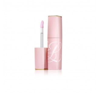 Pure Color Envy Lip...