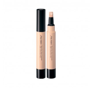 Sheer Eye Zone Corrector 2
