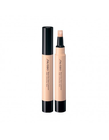 Sheer Eye Zone Corrector