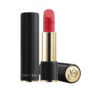 Absolu Rouge Matte