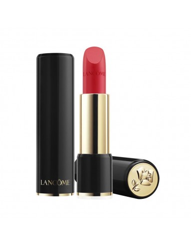 Absolu Rouge Matte