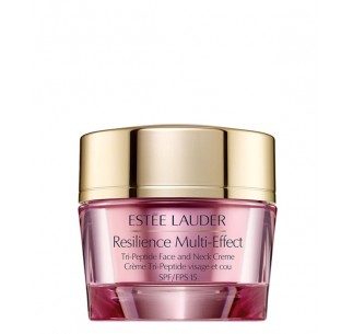 Resilience Lift Multi Efect