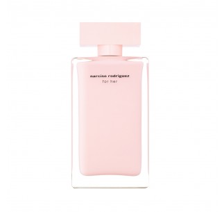 Narciso Rodriguez For Her 2