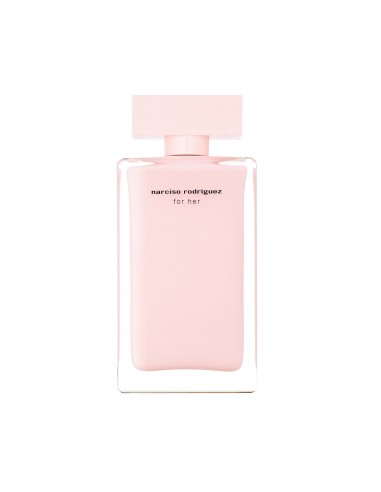 Narciso Rodriguez For Her