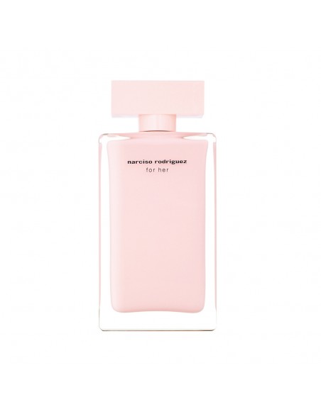 Narciso Rodriguez For Her