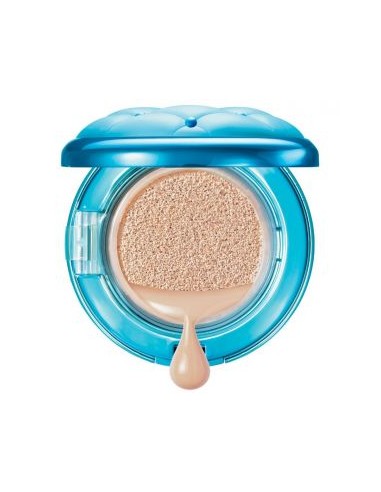 Mineral Wear All In One Abc Cushion...