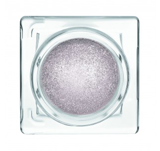 Aura Dew 2