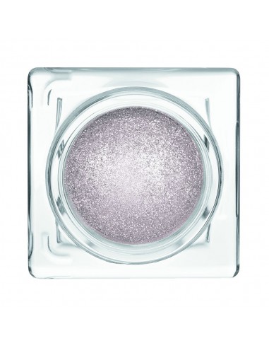 Aura Dew