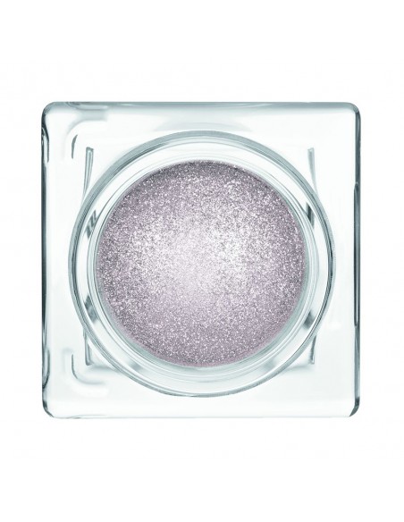 Aura Dew