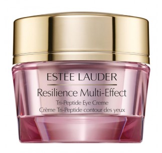 Resilience Lift Multi Efect...