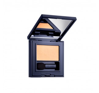Pure Color Envy Eyeshadow