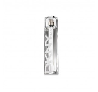 DKNY For Women