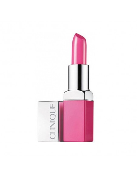Pop Lip Colour Primer