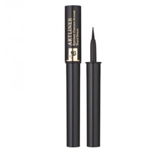 Artliner 2