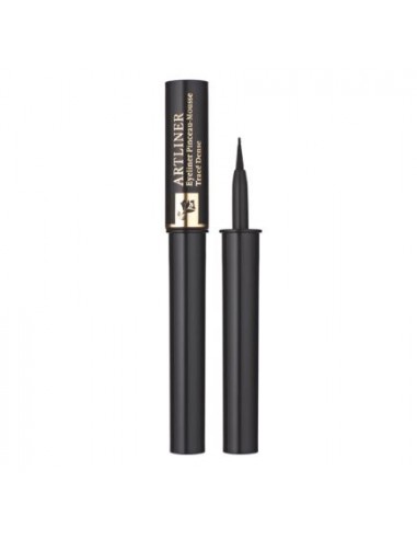 Artliner