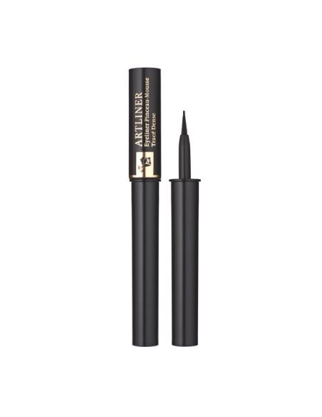 Artliner