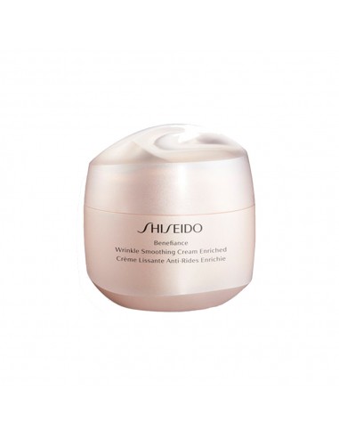 Benefiance Wrinkle Smoothing CREAM...