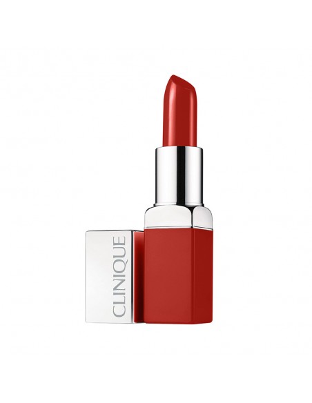 Pop Lip Colour Primer