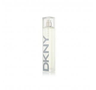 DKNY For Women