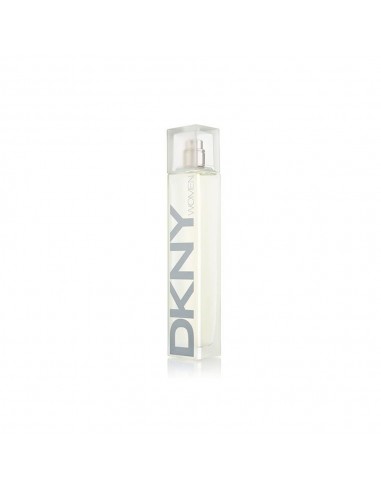 DKNY For Women
