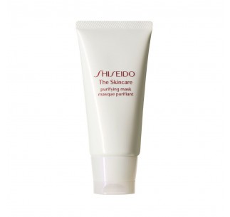 Purifying Mask