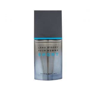 L'Eau D'Issey Pour Homme Sport 2