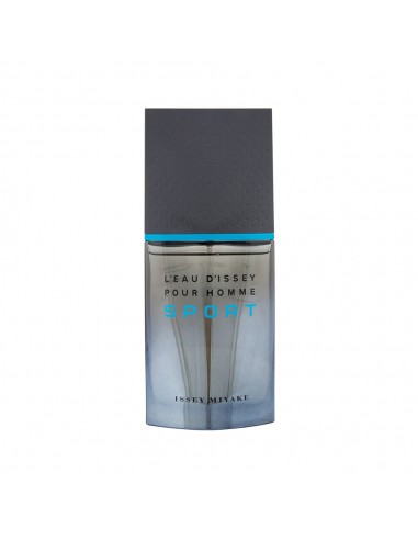 L'Eau D'Issey Pour Homme Sport