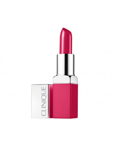 Pop Lip Colour Primer
