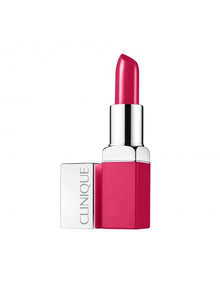 Pop Lip Colour Primer